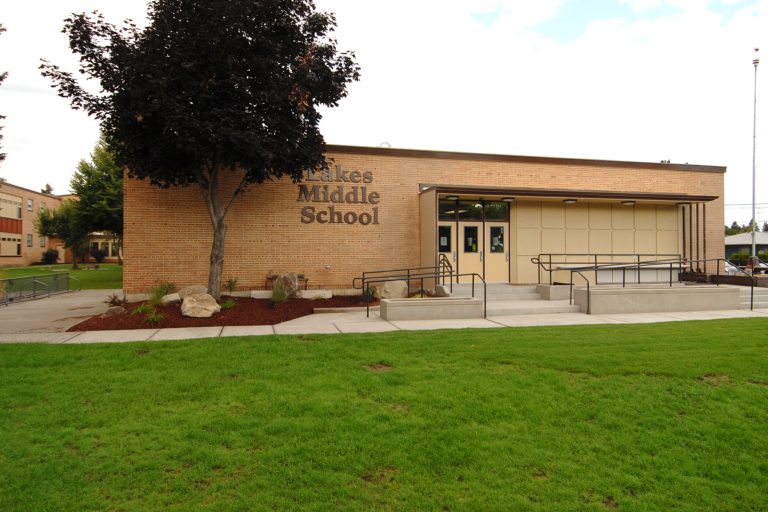 lakes-middle-school-ginno-construction