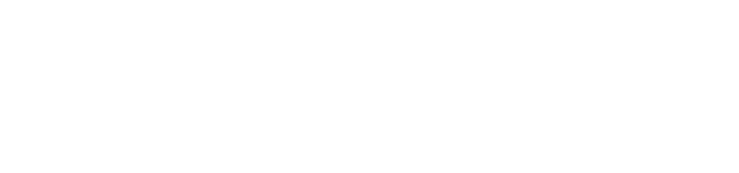 Ginno Construction